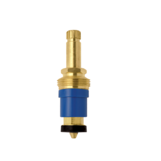 MVS para torneira Adriática estria Deca e Similares Blukit