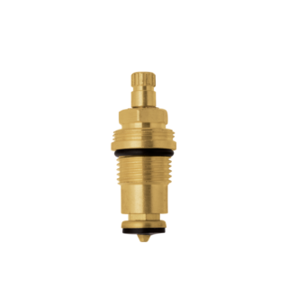 Mvs para Torneira Imetal Atual que substitui acetal rosca nr. 29 Blukit