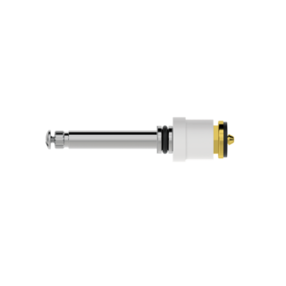 MVS sem Castelo para Registro de Pressão Deca 1/2" e 3/4" Censi