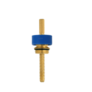 Kit Fácil para registro gaveta para Deca dream polo twist drop dot level blukit 289204