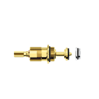 MVS para Registro de Pressão Fabrimar - 1/2" e 3/4" - Rosca N. 19 Censi