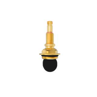 MVS para Registro Gaveta Deca Atual 3/4" rosca nr. 155 Blukit