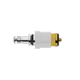 MVS sem Castelo para Torneira Deca Mod. 1157-1167-1168-1194-1195-1198-1245-1256-1258 Censi
