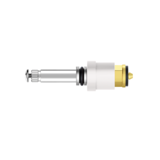 MVS sem Castelo para Torneira Deca para Mod. 1167-1168-1193-1195-1198-1199-1245-1256-1257 Censi