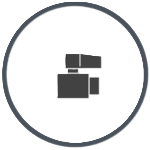 Conexões
