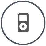 Sensor e Fotocélula