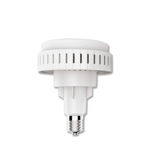 Lâmpada High Bay LED 150W 6500K (branco frio) E40 Bivolt Empalux Al 15064