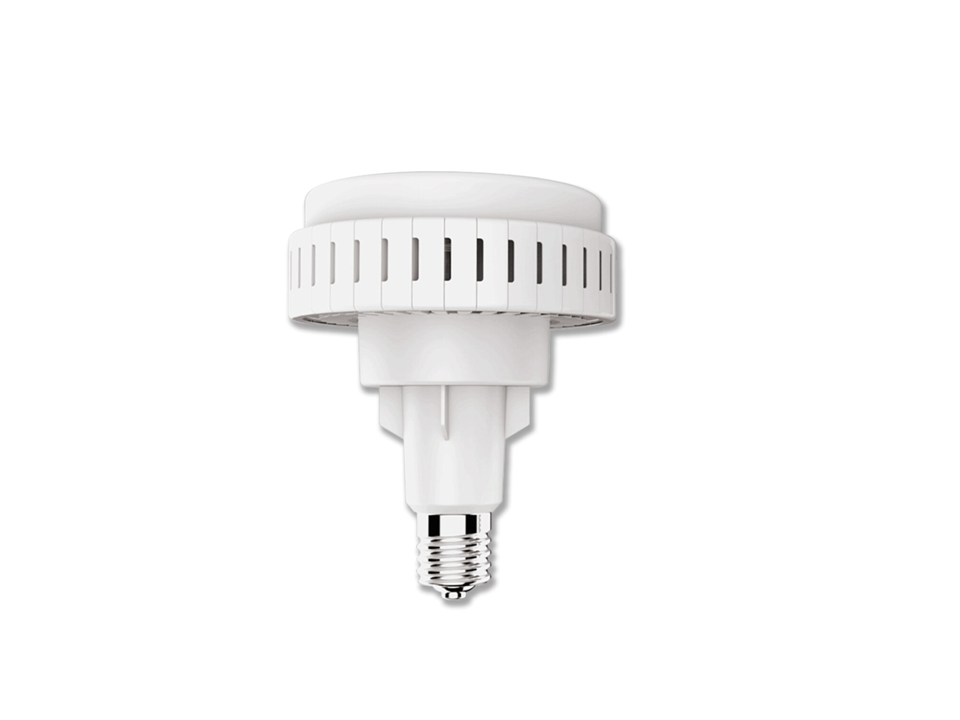 Lâmpada High Bay LED 150W 6500K (branco frio) E40 Bivolt Empalux Al 15064