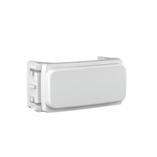 Módulo Cego Branco linha Composé Weg 13206913