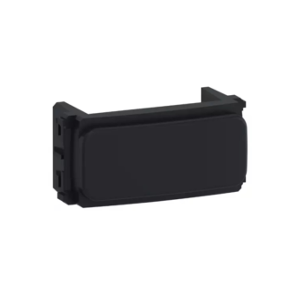 Módulo Cego Preto linha Composé Weg 14178195