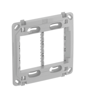 Suporte 4x4" Composé Weg 13208266