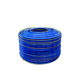 Mangueira Super Standard Azul Durin